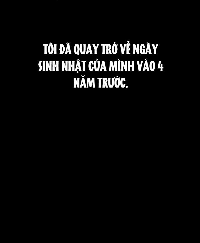 đọc truyện Thuần Hóa Nam Nô Lệ Hắc Hóa Chương 1.2 ảnh 49 tại Giả Dược