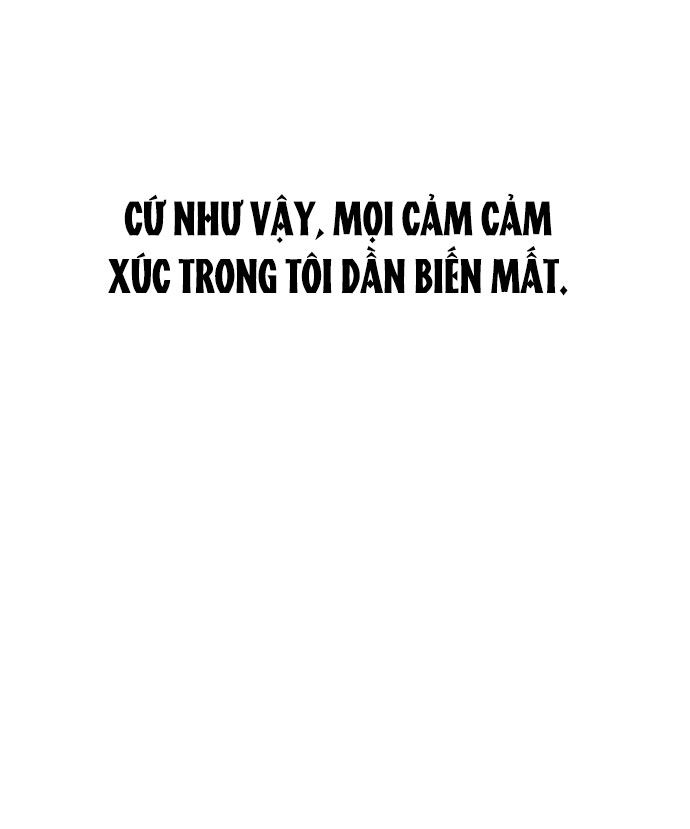 đọc truyện Thuần Hóa Nam Nô Lệ Hắc Hóa Chương 1.2 ảnh 7 tại Giả Dược