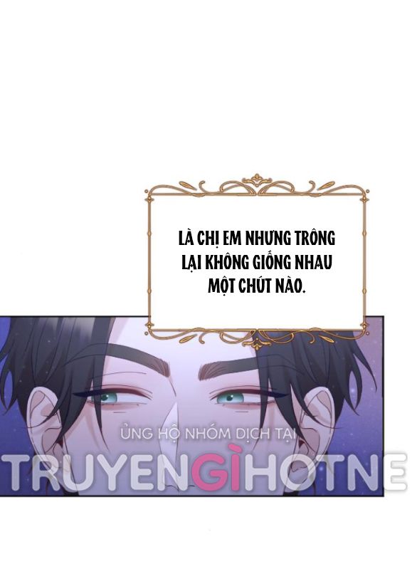 đọc truyện Thuần Hóa Nam Nô Lệ Hắc Hóa Chương 12.1 ảnh 11 tại Giả Dược