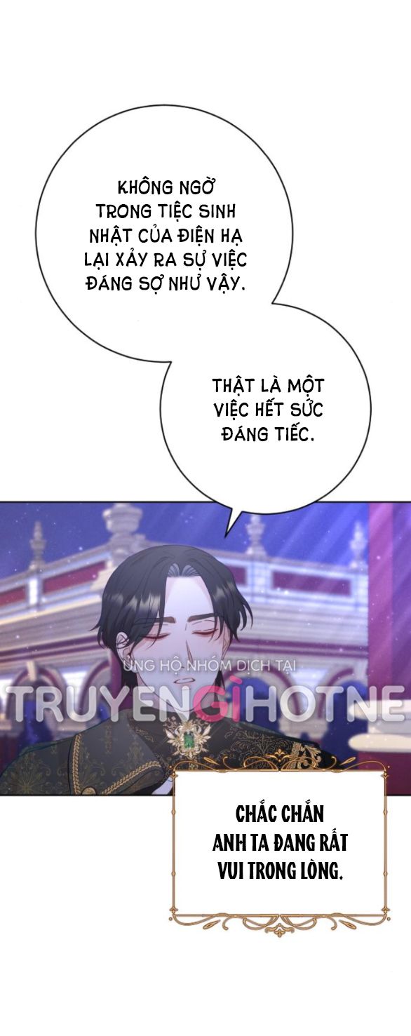 đọc truyện Thuần Hóa Nam Nô Lệ Hắc Hóa Chương 12.1 ảnh 14 tại Giả Dược
