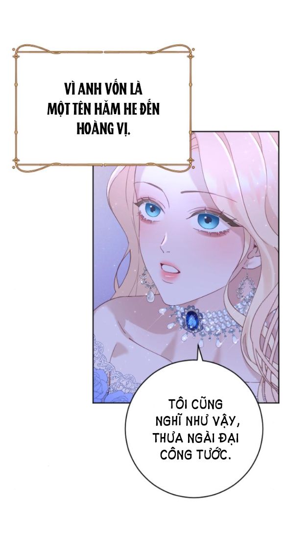 đọc truyện Thuần Hóa Nam Nô Lệ Hắc Hóa Chương 12.1 ảnh 15 tại Giả Dược
