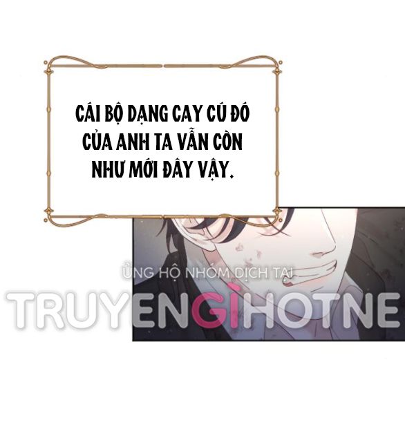 đọc truyện Thuần Hóa Nam Nô Lệ Hắc Hóa Chương 12.1 ảnh 22 tại Giả Dược