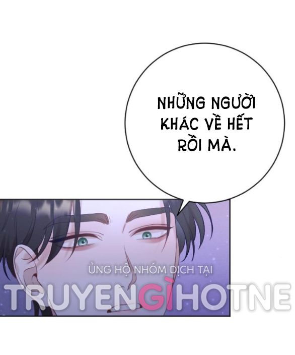 đọc truyện Thuần Hóa Nam Nô Lệ Hắc Hóa Chương 12.1 ảnh 25 tại Giả Dược