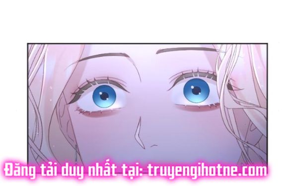 đọc truyện Thuần Hóa Nam Nô Lệ Hắc Hóa Chương 12.1 ảnh 27 tại Giả Dược
