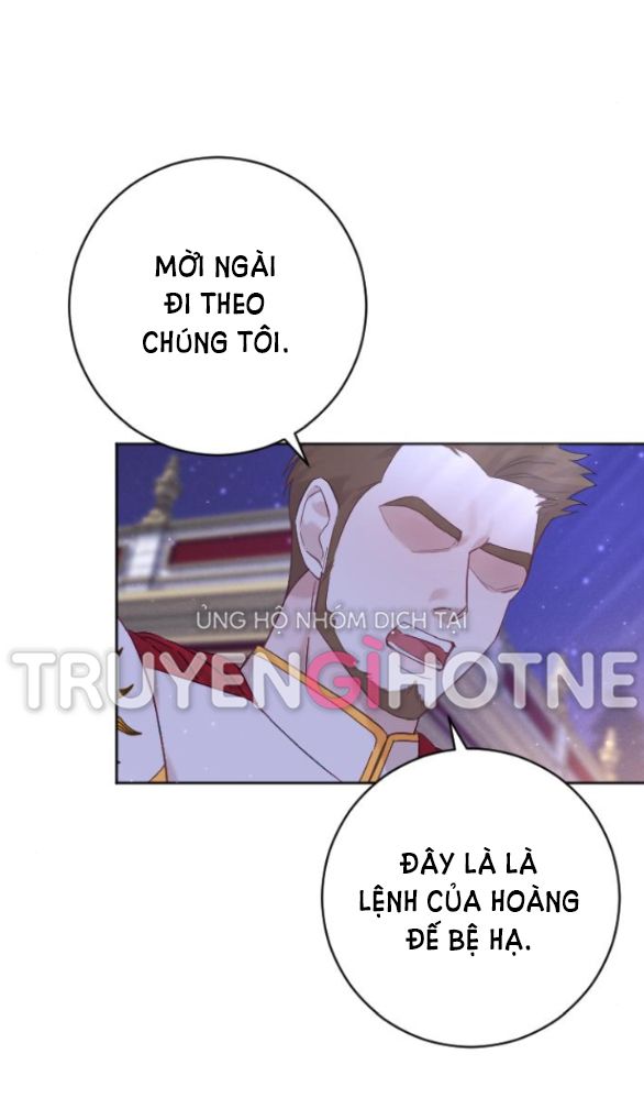 đọc truyện Thuần Hóa Nam Nô Lệ Hắc Hóa Chương 12.1 ảnh 31 tại Giả Dược