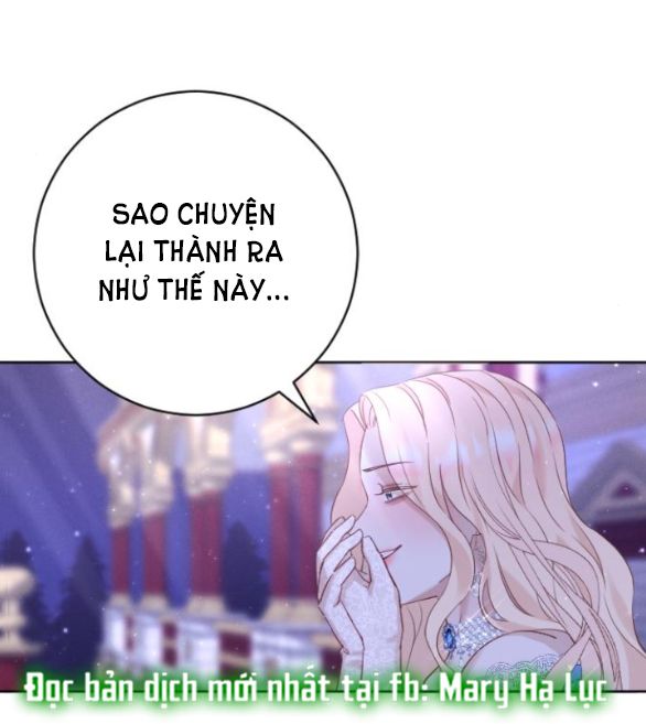 đọc truyện Thuần Hóa Nam Nô Lệ Hắc Hóa Chương 12.2 ảnh 2 tại Giả Dược