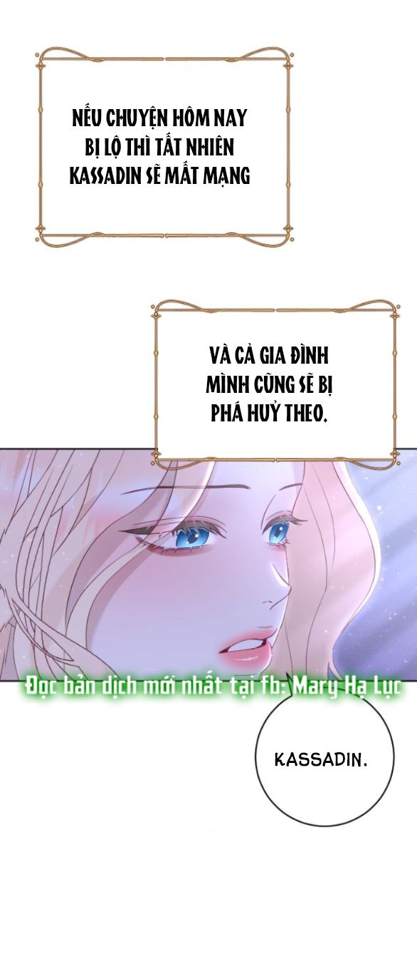 đọc truyện Thuần Hóa Nam Nô Lệ Hắc Hóa Chương 12.2 ảnh 14 tại Giả Dược