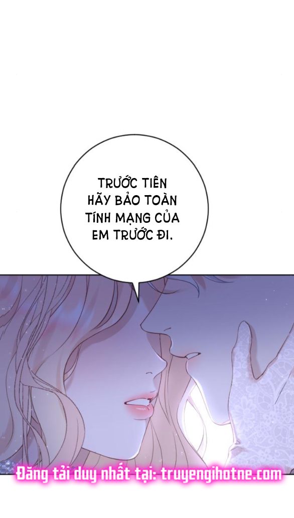 đọc truyện Thuần Hóa Nam Nô Lệ Hắc Hóa Chương 12.2 ảnh 16 tại Giả Dược