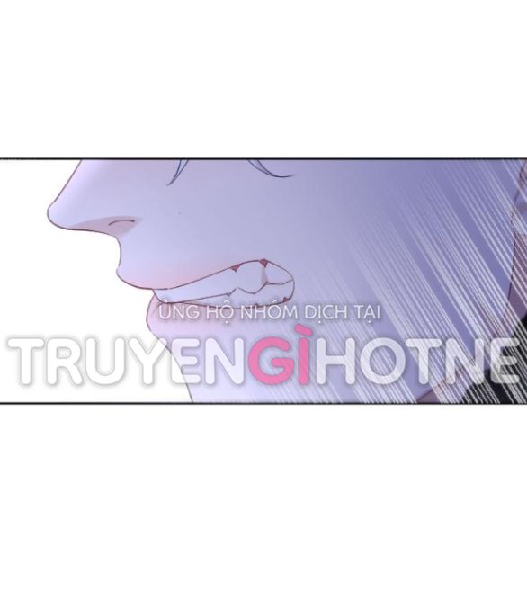 đọc truyện Thuần Hóa Nam Nô Lệ Hắc Hóa Chương 12.2 ảnh 17 tại Giả Dược