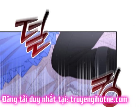 đọc truyện Thuần Hóa Nam Nô Lệ Hắc Hóa Chương 12.2 ảnh 19 tại Giả Dược