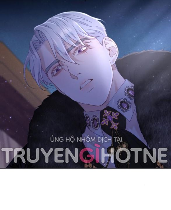 đọc truyện Thuần Hóa Nam Nô Lệ Hắc Hóa Chương 12.2 ảnh 25 tại Giả Dược