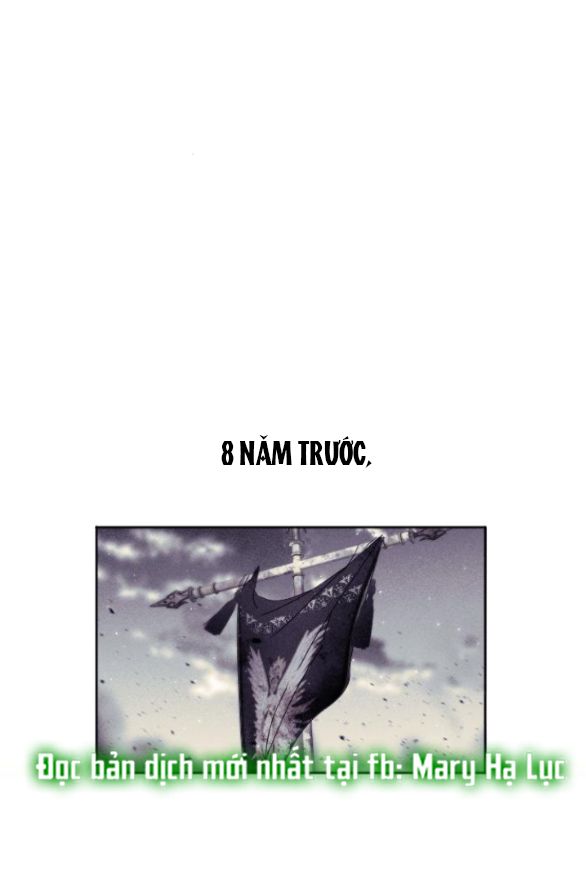 đọc truyện Thuần Hóa Nam Nô Lệ Hắc Hóa Chương 12.2 ảnh 31 tại Giả Dược