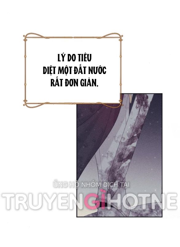 đọc truyện Thuần Hóa Nam Nô Lệ Hắc Hóa Chương 12.2 ảnh 33 tại Giả Dược