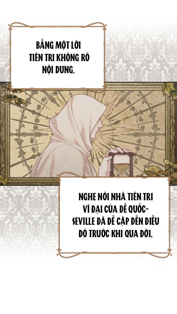đọc truyện Thuần Hóa Nam Nô Lệ Hắc Hóa Chương 12.2 ảnh 34 tại Giả Dược
