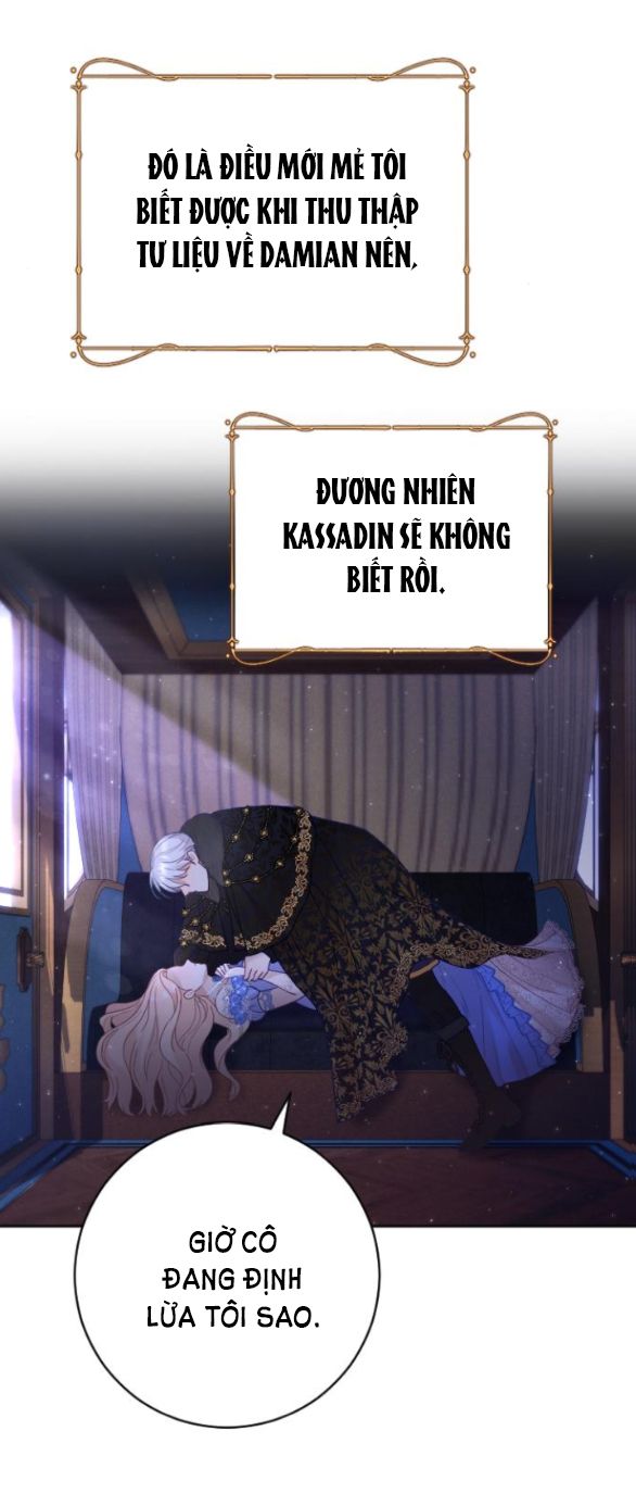 đọc truyện Thuần Hóa Nam Nô Lệ Hắc Hóa Chương 12.2 ảnh 35 tại Giả Dược
