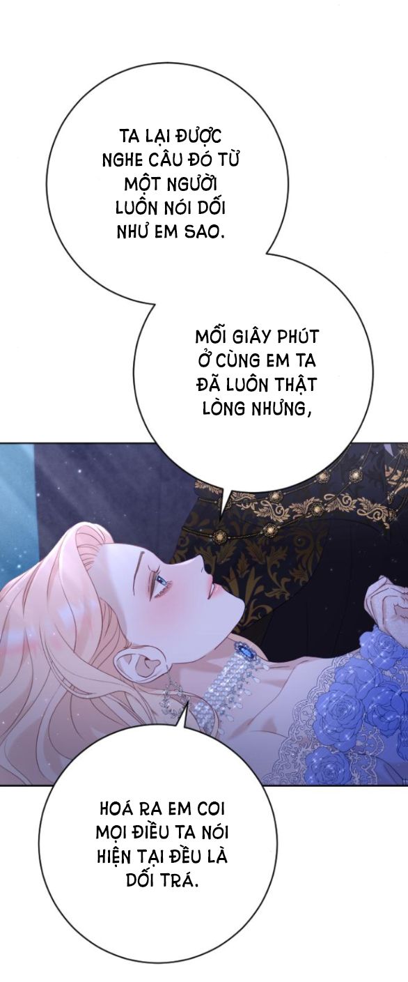 đọc truyện Thuần Hóa Nam Nô Lệ Hắc Hóa Chương 12.2 ảnh 36 tại Giả Dược