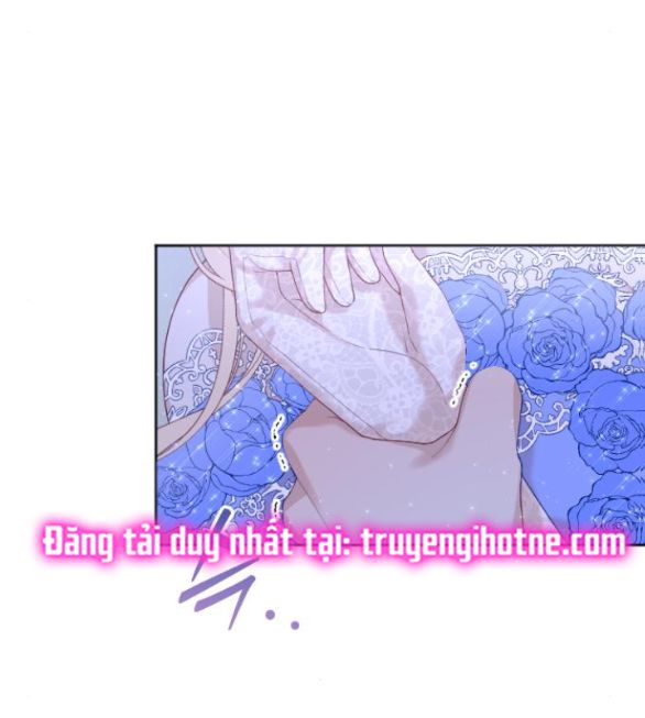 đọc truyện Thuần Hóa Nam Nô Lệ Hắc Hóa Chương 12.2 ảnh 39 tại Giả Dược