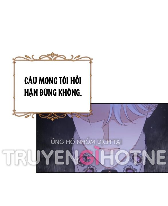đọc truyện Thuần Hóa Nam Nô Lệ Hắc Hóa Chương 12.2 ảnh 40 tại Giả Dược