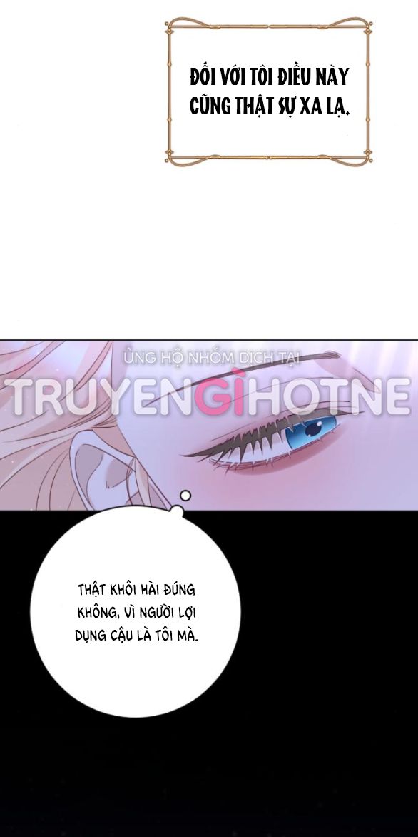 đọc truyện Thuần Hóa Nam Nô Lệ Hắc Hóa Chương 12.2 ảnh 45 tại Giả Dược