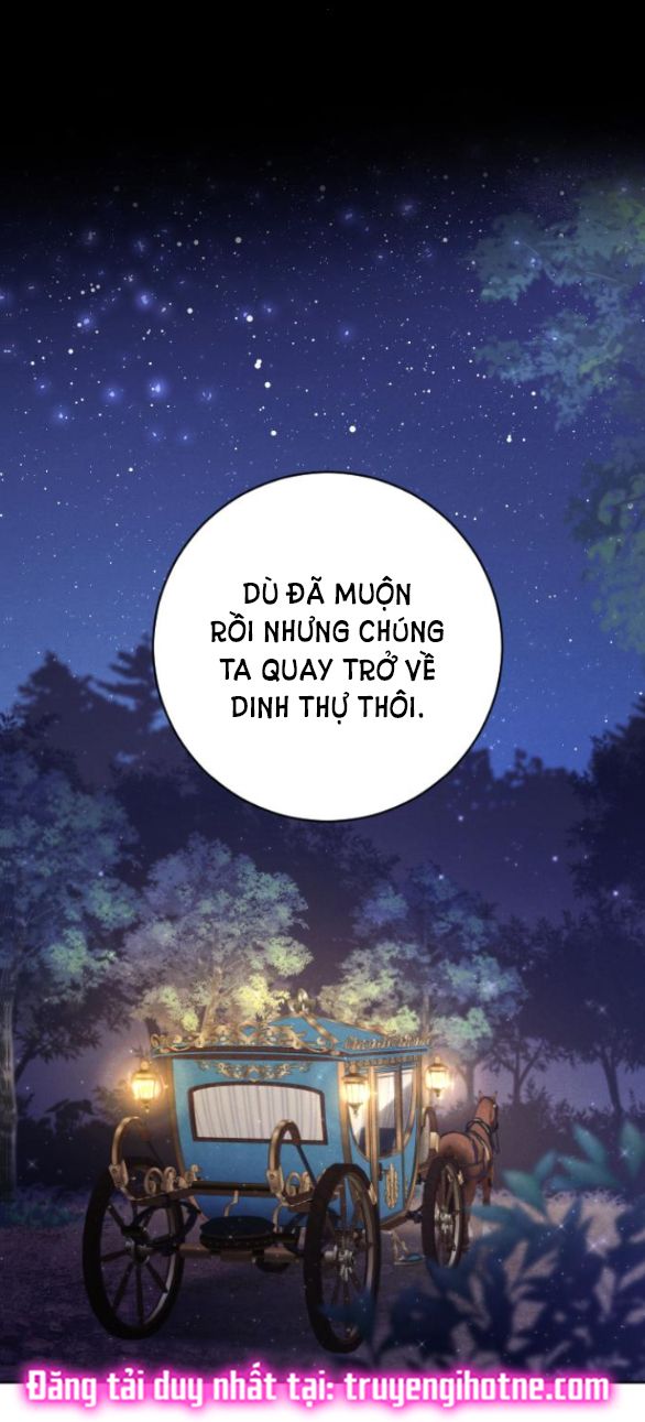 đọc truyện Thuần Hóa Nam Nô Lệ Hắc Hóa Chương 12.2 ảnh 6 tại Giả Dược