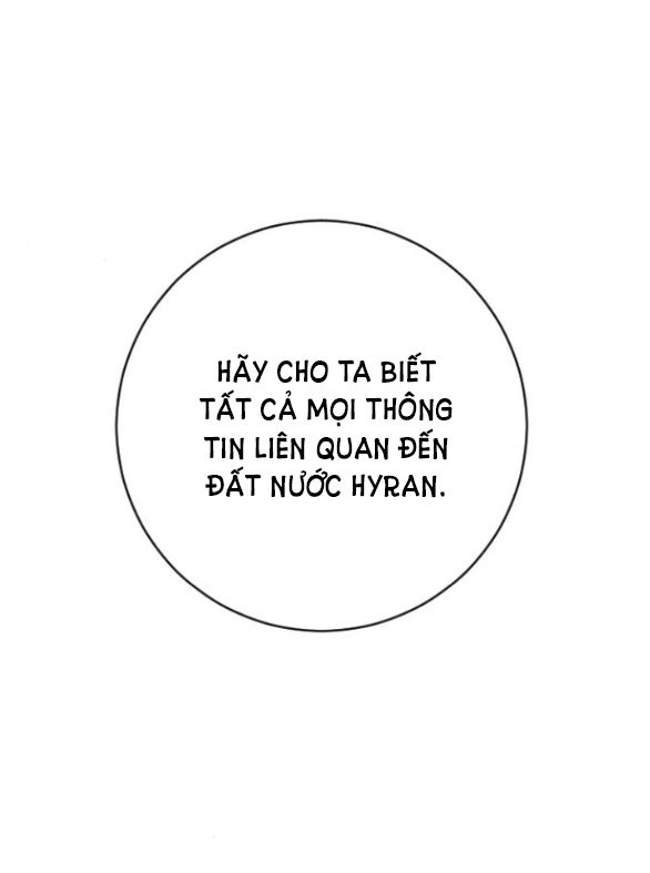 đọc truyện Thuần Hóa Nam Nô Lệ Hắc Hóa Chương 12.2 ảnh 51 tại Giả Dược
