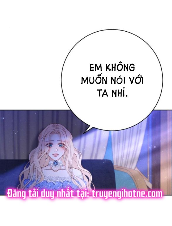 đọc truyện Thuần Hóa Nam Nô Lệ Hắc Hóa Chương 12.2 ảnh 9 tại Giả Dược