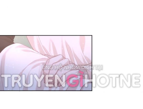 đọc truyện Thuần Hóa Nam Nô Lệ Hắc Hóa Chương 13.1 ảnh 2 tại Giả Dược
