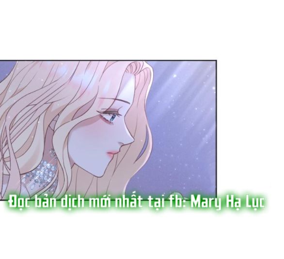 đọc truyện Thuần Hóa Nam Nô Lệ Hắc Hóa Chương 13.1 ảnh 16 tại Giả Dược