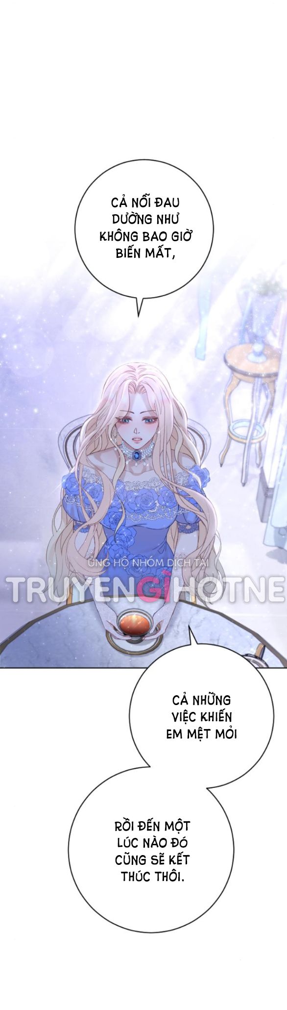 đọc truyện Thuần Hóa Nam Nô Lệ Hắc Hóa Chương 13.1 ảnh 24 tại Giả Dược