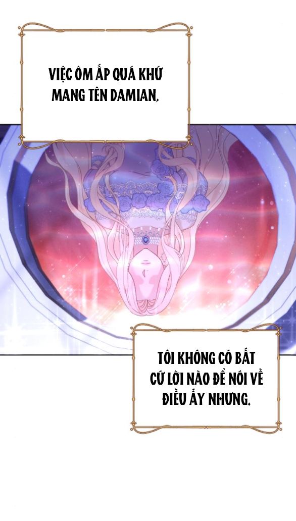 đọc truyện Thuần Hóa Nam Nô Lệ Hắc Hóa Chương 13.1 ảnh 27 tại Giả Dược
