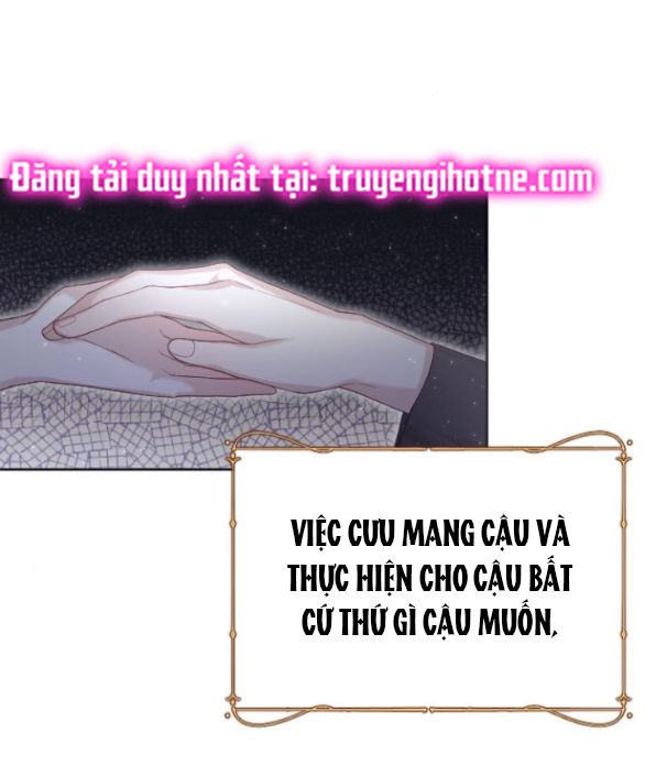đọc truyện Thuần Hóa Nam Nô Lệ Hắc Hóa Chương 13.1 ảnh 28 tại Giả Dược