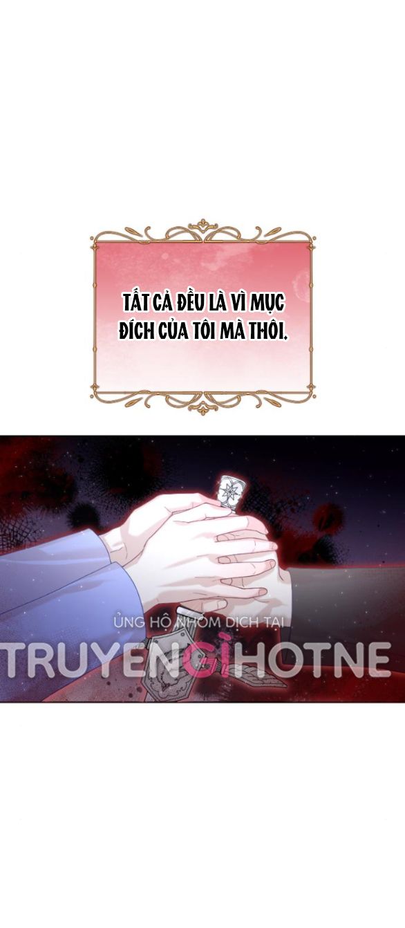 đọc truyện Thuần Hóa Nam Nô Lệ Hắc Hóa Chương 13.1 ảnh 29 tại Giả Dược