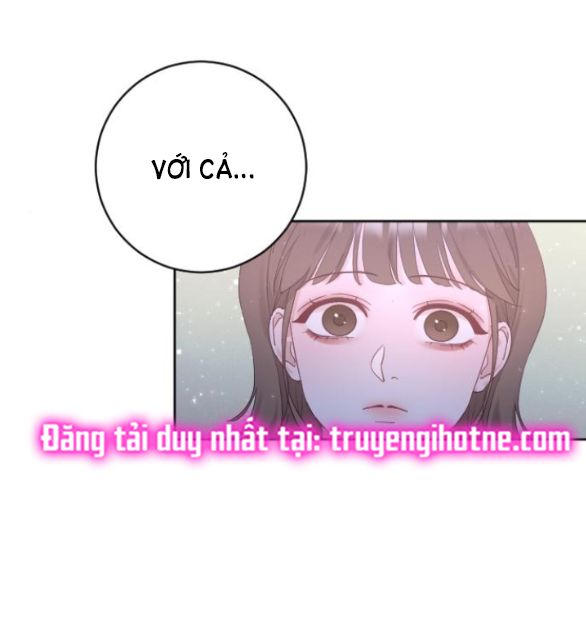 đọc truyện Thuần Hóa Nam Nô Lệ Hắc Hóa Chương 13.1 ảnh 4 tại Giả Dược