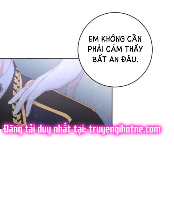 đọc truyện Thuần Hóa Nam Nô Lệ Hắc Hóa Chương 13.1 ảnh 31 tại Giả Dược