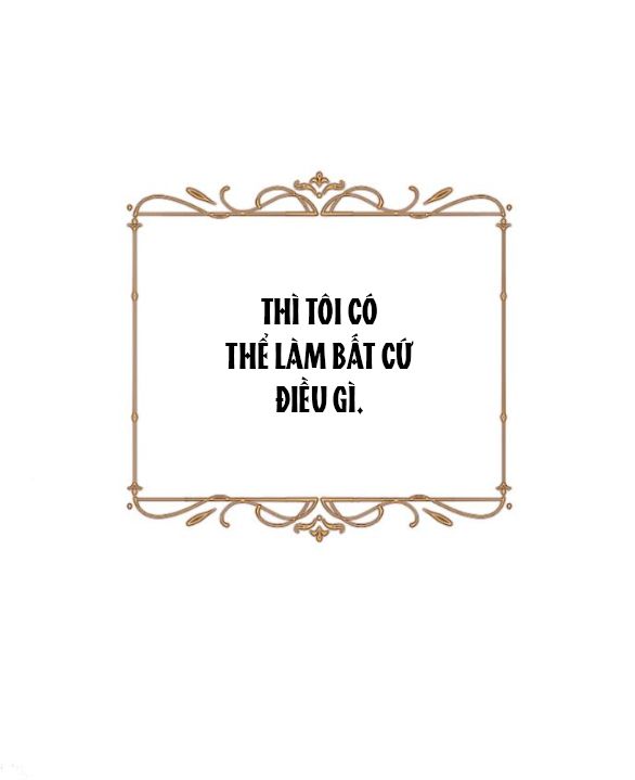 đọc truyện Thuần Hóa Nam Nô Lệ Hắc Hóa Chương 13.1 ảnh 34 tại Giả Dược