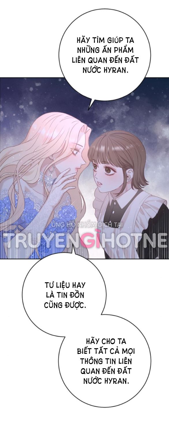 đọc truyện Thuần Hóa Nam Nô Lệ Hắc Hóa Chương 13.1 ảnh 5 tại Giả Dược