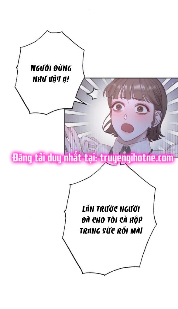 đọc truyện Thuần Hóa Nam Nô Lệ Hắc Hóa Chương 13.1 ảnh 7 tại Giả Dược