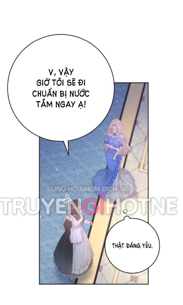 đọc truyện Thuần Hóa Nam Nô Lệ Hắc Hóa Chương 13.1 ảnh 8 tại Giả Dược