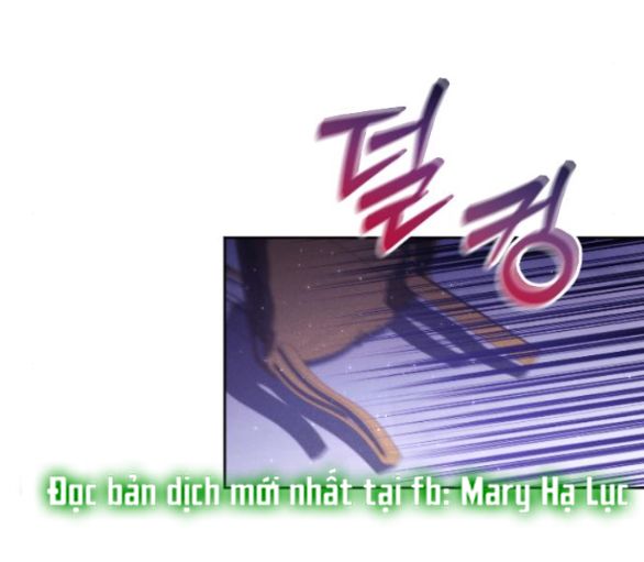 đọc truyện Thuần Hóa Nam Nô Lệ Hắc Hóa Chương 13.2 ảnh 1 tại Giả Dược