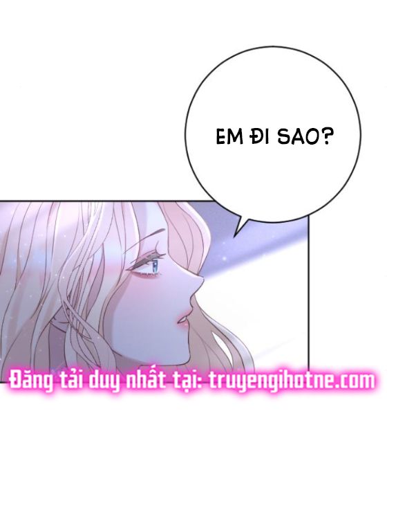 đọc truyện Thuần Hóa Nam Nô Lệ Hắc Hóa Chương 13.2 ảnh 13 tại Giả Dược