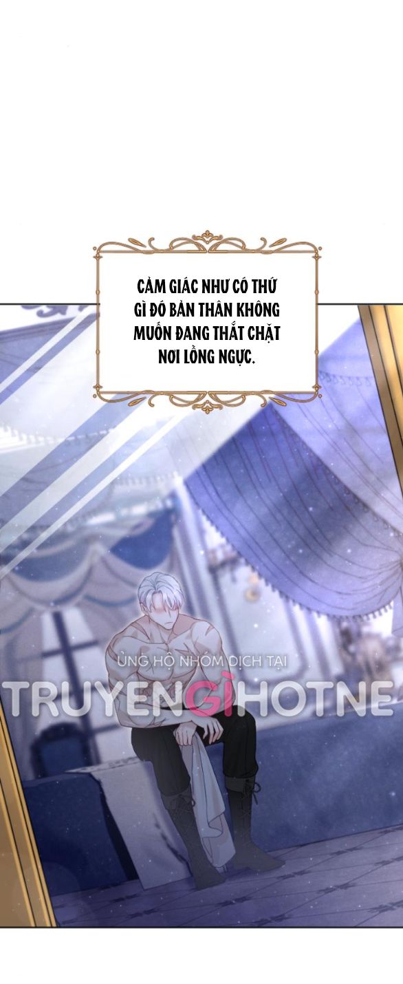 đọc truyện Thuần Hóa Nam Nô Lệ Hắc Hóa Chương 13.2 ảnh 17 tại Giả Dược