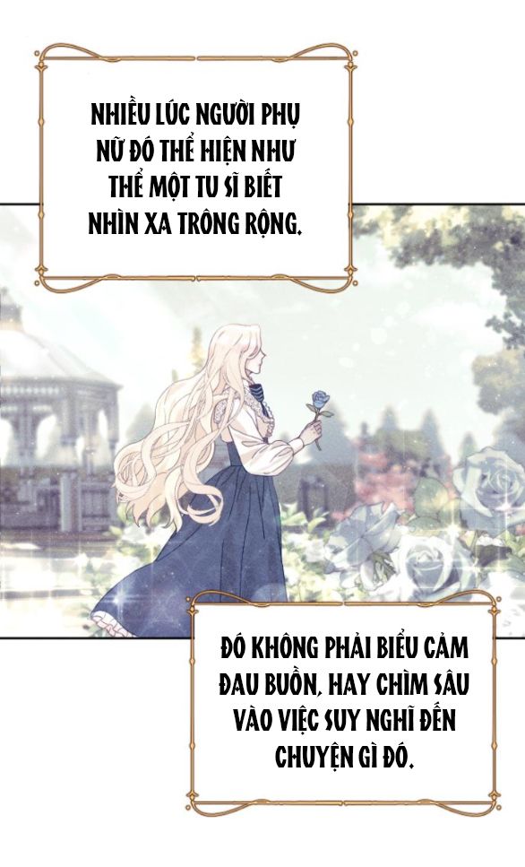 đọc truyện Thuần Hóa Nam Nô Lệ Hắc Hóa Chương 13.2 ảnh 18 tại Giả Dược