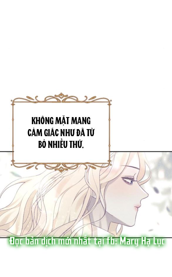 đọc truyện Thuần Hóa Nam Nô Lệ Hắc Hóa Chương 13.2 ảnh 19 tại Giả Dược