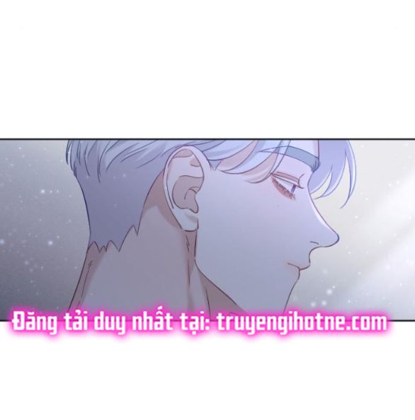 đọc truyện Thuần Hóa Nam Nô Lệ Hắc Hóa Chương 13.2 ảnh 20 tại Giả Dược