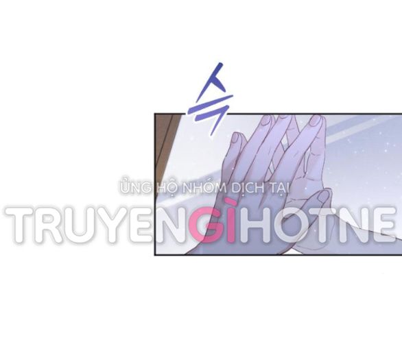 đọc truyện Thuần Hóa Nam Nô Lệ Hắc Hóa Chương 13.2 ảnh 25 tại Giả Dược