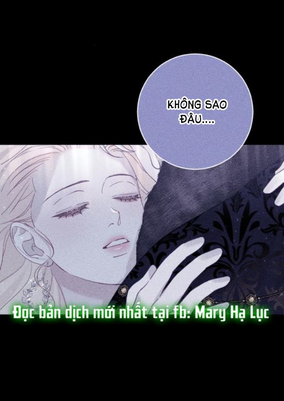 đọc truyện Thuần Hóa Nam Nô Lệ Hắc Hóa Chương 13.2 ảnh 29 tại Giả Dược