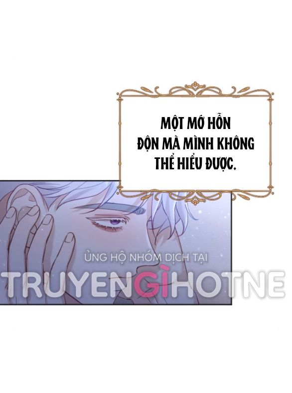 đọc truyện Thuần Hóa Nam Nô Lệ Hắc Hóa Chương 13.2 ảnh 31 tại Giả Dược