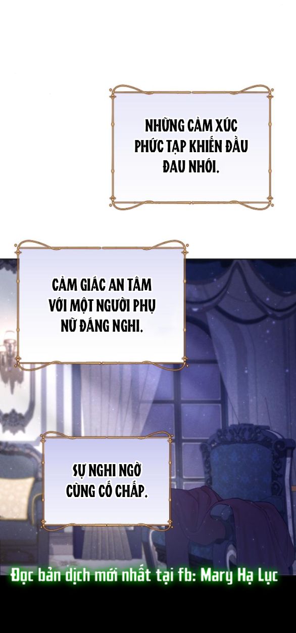 đọc truyện Thuần Hóa Nam Nô Lệ Hắc Hóa Chương 13.2 ảnh 32 tại Giả Dược