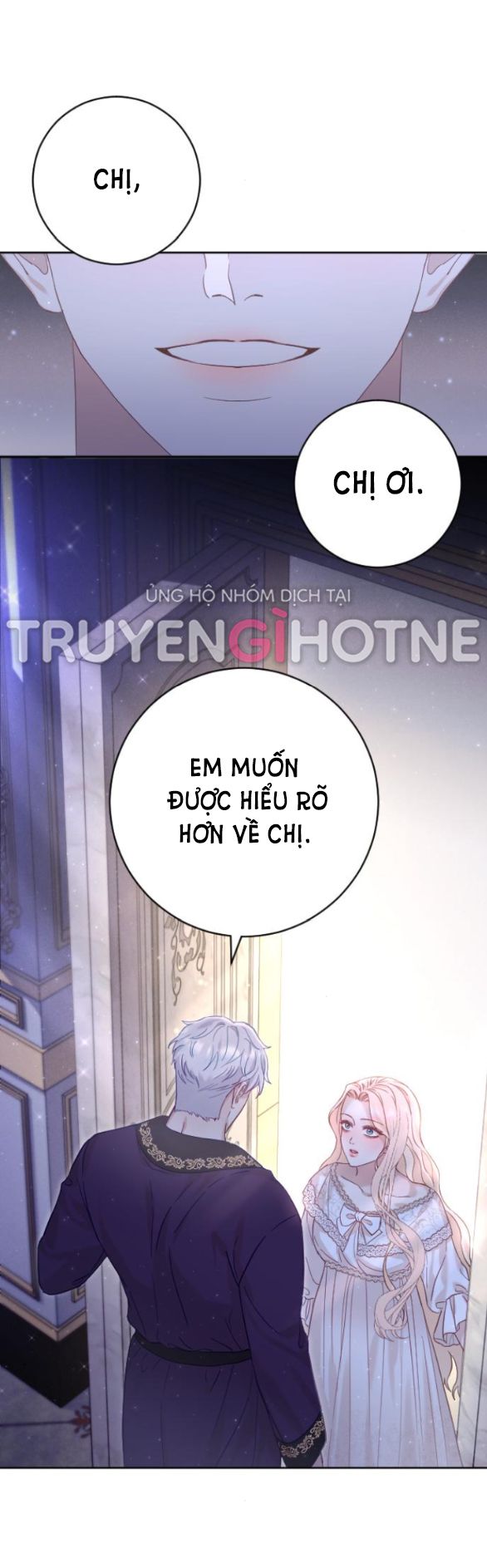 đọc truyện Thuần Hóa Nam Nô Lệ Hắc Hóa Chương 13.2 ảnh 37 tại Giả Dược