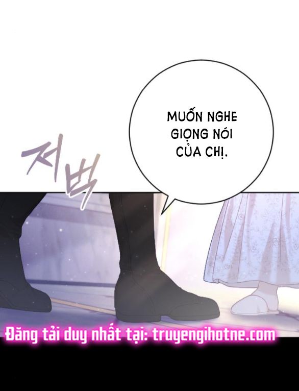 đọc truyện Thuần Hóa Nam Nô Lệ Hắc Hóa Chương 13.2 ảnh 39 tại Giả Dược